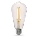 60-Watt Equivalent LED Light Bulb