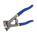 8-Inch Steel Carbide Tile Nipper