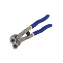 7-1/4-Inch Glass Tile Nipper