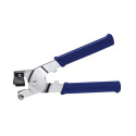 Tile Cutter Handheld Wheel