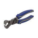 9-Inch Compound Tile Nipper