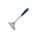 4-Inch Floor And Wall Razor Scraper