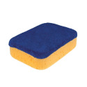 Microfiber Polishing Sponge