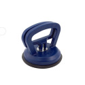 4-5/8-Inch Suction Cup
