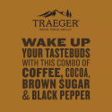Traeger® SPC260 