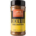 Chicken Rub 12.5 Ounce