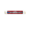 18-Inch Fabric Paint Roller Cover With 1/2-Inch Nap