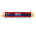 18-Inch Knit Fabric Paint Roller Cover With 1/2-Inch Nap