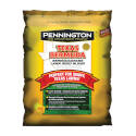 Pennington 100543736 