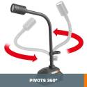 WORX® WX959L 