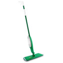 15-Inch Freedom Spray Mop