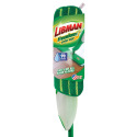 Libman® 4002 