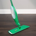 Libman® 4002 