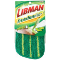 Libman® 4003 