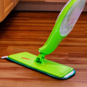 Libman® 4003 