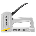 STANLEY® STHT70150 