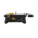 7 Inch 700Xt Wet Tile Saw