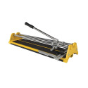 20-Inch Professional Tile Cutter