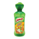 16-Fluid Ounce Freedom Hardwood Cleaner
