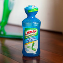 Libman® 4008 