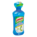 Libman® 4008 