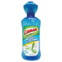 16-Fluid Ounce Freedom Multi-Surface Cleaner