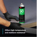 3M™ 90-NAT 