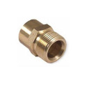 3/8-Inch FNPT X M22 Screw Nipple