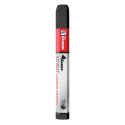 CH Hanson 10384 