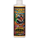 1-Pint Tiger Bloom® Liquid Plant Food, 2-8-4