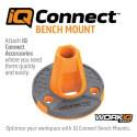WorkIQ Tools IQCBM3 