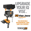 WorkIQ Tools IQVJW 