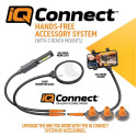 WorkIQ Tools IQCBMP 
