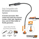 WorkIQ Tools IQCBMP 