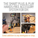 WorkIQ Tools IQCBMP 