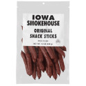 12-Ounce Snack Stick Original