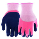 Women's Double-Dipped Gloves, Medium/Large