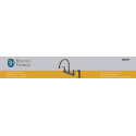 Boston Harbor® F8210001RW 