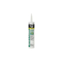 10.1-Ounce Gutter Sealant-White