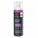 14.1-Ounce Drywall Corner Bead Spray Adhesive
