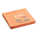 Eyeglasses Cleaning Cloth