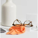 e-cloth 10623 