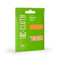 e-cloth 10623 