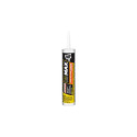 28-Fl. Oz., White, Heavy-Duty Max Construction Adhesive