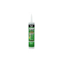9-Ounce Gutter and Flashing Sealant Clear