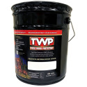 5-Gallon Pecan TWP-120 Wood Preservative