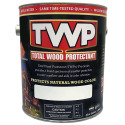 1-Gallon Redwood TWP-102 Wood Preservative