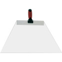 24-Inch Lexan® Blade Knockdown Knife