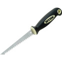 6-Inch MAXXGRIP® PRO Jab Saw