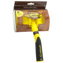 6-inch Wood Stain Pad Applicator